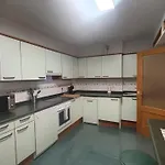 Appartamento El Capricho De Cangas 2h - Wifi - Garaje - Hidromasaje - Vut-3001-as *