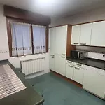 El Capricho De Cangas 2h - Wifi - Garaje - Hidromasaje - Vut-3001-as * Onís