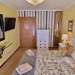 El Capricho De Cangas 2h - Wifi - Garaje - Hidromasaje - Vut-3001-as