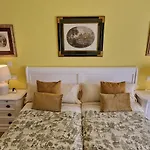 El Capricho De Cangas 2h - Wifi - Garaje - Hidromasaje - Vut-3001-as *