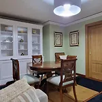 El Capricho De Cangas 2h - Wifi - Garaje - Hidromasaje - Vut-3001-as Onís