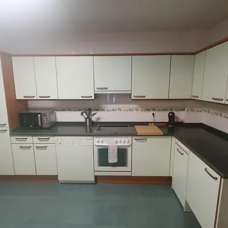 Appartamento El Capricho De Cangas 2h - Wifi - Garaje - Hidromasaje - Vut-3001-as Onís