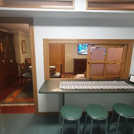 El Capricho De Cangas 2h - Wifi - Garaje - Hidromasaje - Vut-3001-as * Onís