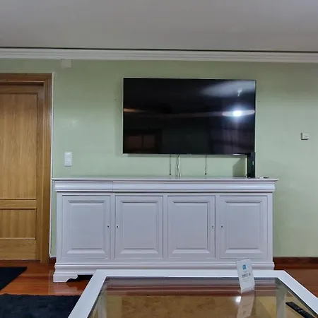 El Capricho De Cangas 2h - Wifi - Garaje - Hidromasaje - Vut-3001-as Onís