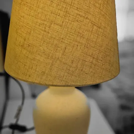 Appartamento El Capricho De Cangas 2h - Wifi - Garaje - Hidromasaje - Vut-3001-as