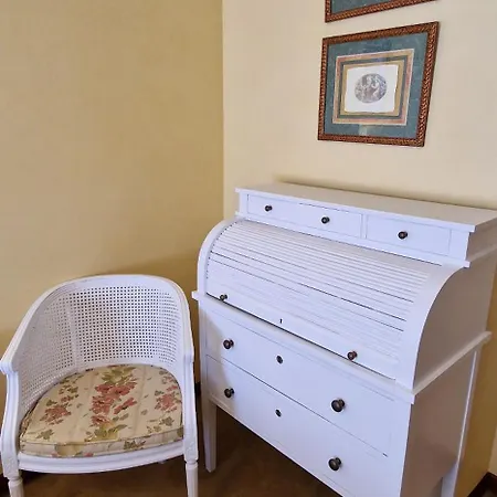 El Capricho De Cangas 2h - Wifi - Garaje - Hidromasaje - Vut-3001-as Onís