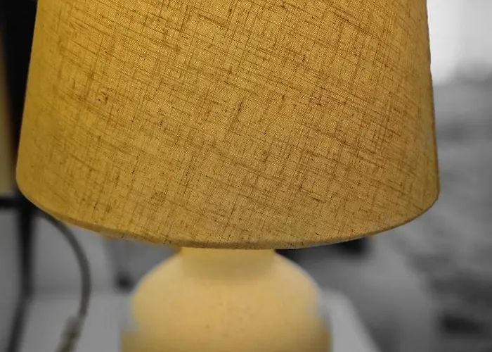 Apartamento El Capricho De Cangas 2h - Wifi - Garaje - Hidromasaje - Vut-3001-as