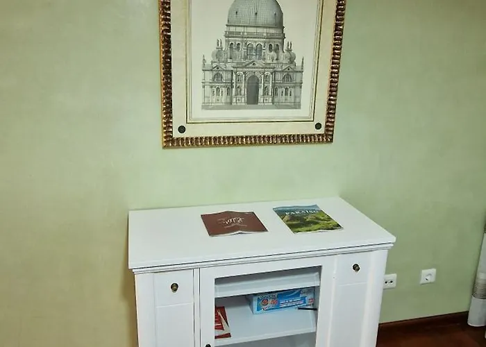 El Capricho De Cangas 2h - Wifi - Garaje - Hidromasaje - Vut-3001-as *