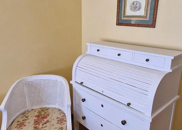 El Capricho De Cangas 2h - Wifi - Garaje - Hidromasaje - Vut-3001-as Onís